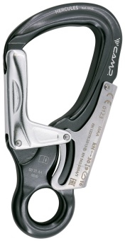 ������� ��������� �� HERCULES | CAMP