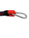 -   21 | 