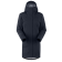   | Sivera