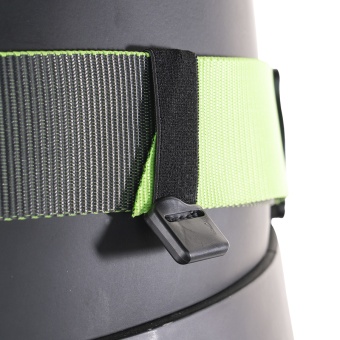 ������� ������� �������� (�������) | Vento