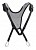 ��������� ����� ��� SEQUOIA SRT | Petzl