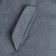  Sivera 