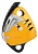 ��������� ���������� MAESTRO S | PETZL
