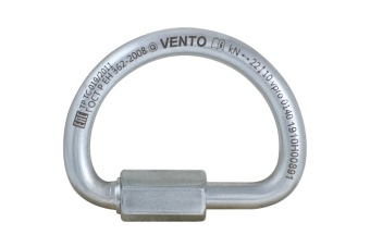 - BIG-D 10 | Vento