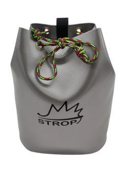     3,5 | Strop