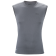  Sivera  4.1  ()