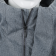  Sivera 