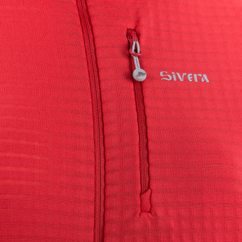    | Sivera