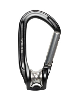 ������� � ������� �/� ���-�-���� � ������ �������� | ���������