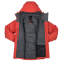  Sivera 