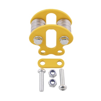 ����-����� �� ��������� � �����������, ������ | Vento