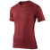  Sivera  3.0  ()