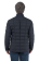   | Sivera