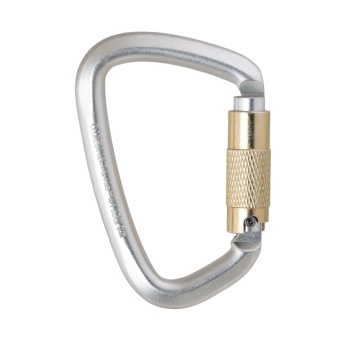 ������� �� ��� �������� ���� triple-lock | Vento