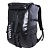  PILIGRIM 40 | Vento