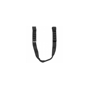 Самостраховка SLING LANYARD BULL | Kong