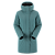   '23 | Sivera
