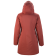   2.0 | Sivera