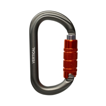     GRAY 3LOCK | 