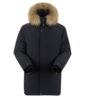 ������ ������ �� | Sivera