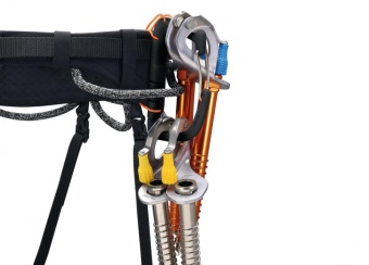   CARITOOL EVO | Petzl