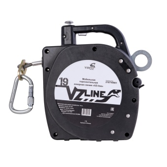   VZ-LINE | Vento