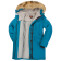   2.0 | Sivera