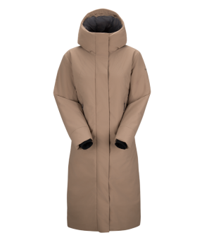 ������ ������ '25 | Sivera