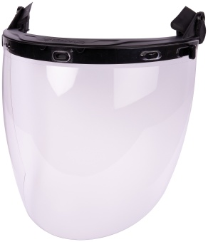 ����� ARES ELECTRIC SHIELD | CAMP