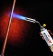   Canon Gas Torch Kovea