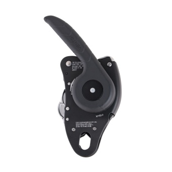 ��������� ���������� ����� | Vento