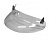   Salamander Visor Grivel