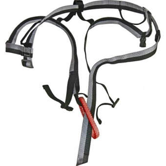 ������� ������� ������� | Krok