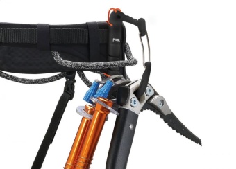   CARITOOL EVO | Petzl