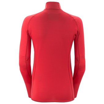 ������� ����� | Sivera