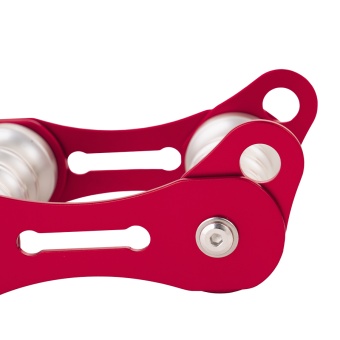 ��������� ��������� | Vento