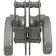   -  | Krok