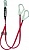 ����� ��������� ������� ������������ � ������������� ���22 Enrg� Vento