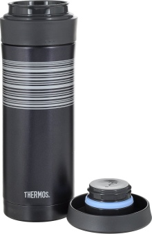  JMK 501 Thermos