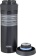  JMK 501 Thermos