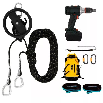 �������� ��� ��� ������ � ��������� ������ ������� c ������������ ����� 10� | Vento