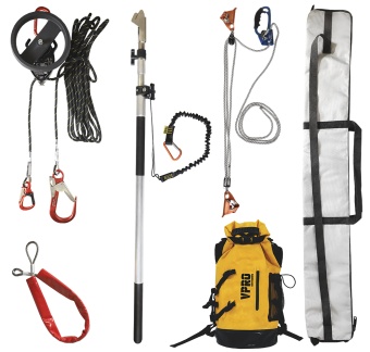 �������� ��� ��� �������� � ��������� ������-��� ����� 20� | Vento