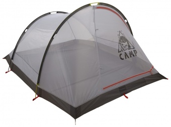 Палатка Minima 3 SL CAMP
