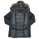   | Sivera
