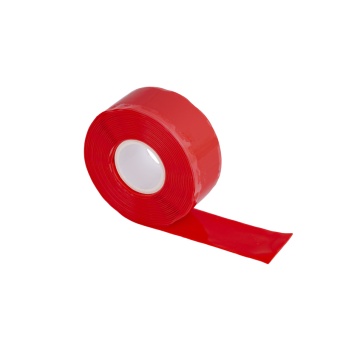 ����� ��� �������� ����������� ��� 3 � | Vento