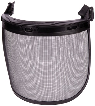 ����� ARES MESH SHIELD | CAMP