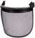 ����� ARES MESH SHIELD | CAMP