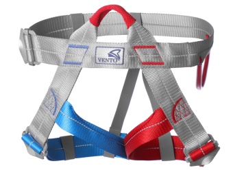 ������� ������� PANDA | Vento