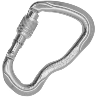    FERRATA Sleeve Polish | Kong