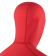    | Sivera